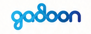 Gadoon Textile Mills logo