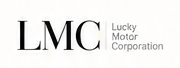 Lucky Motor Corporation logo