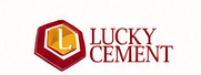 Lucky Cement logo