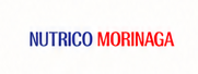 Nutrico Morinaga logo