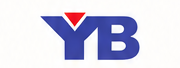 YB Pakistan logo
