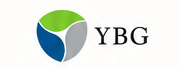 Yunus Brothers Group logo