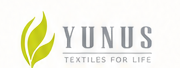 Yunus Textile Mills logo